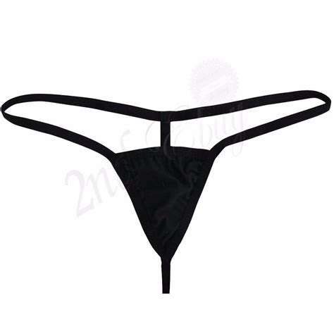 sexy women wetlook pvc leather high waist brief shorts lingerie bikini underwear ebay