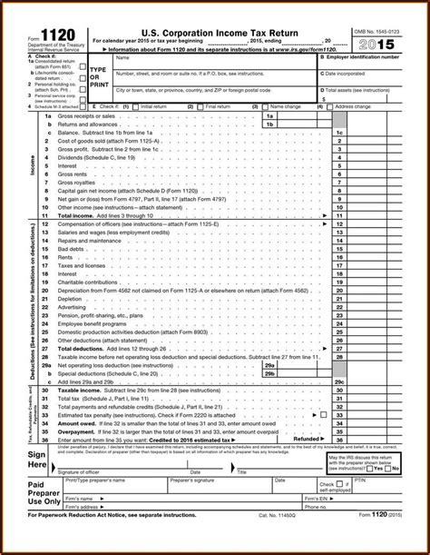 1040 Es Forms To Print Form Resume Examples 2a1w07ykze