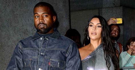 kim kardashian s friends are ‘surprised she hasn t filed for divorce