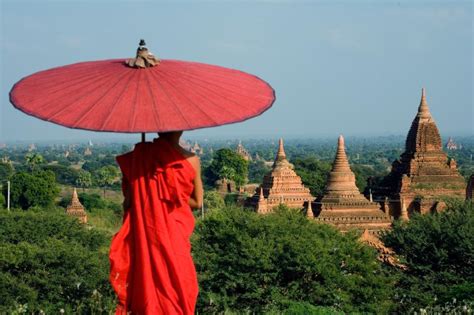 Myanmar is bordered by bangladesh and india to its northwest, china to its northeast. Photo Galleries | Projects Abroad | Myanmar