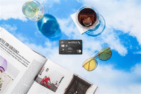 With citi ® / aadvantage ® platinum select ® world elite mastercard ® , earn american airlines aadvantage bonus miles and travel rewards. Current welcome offers for Citi/AAdvantage credit cards - The Points Guy