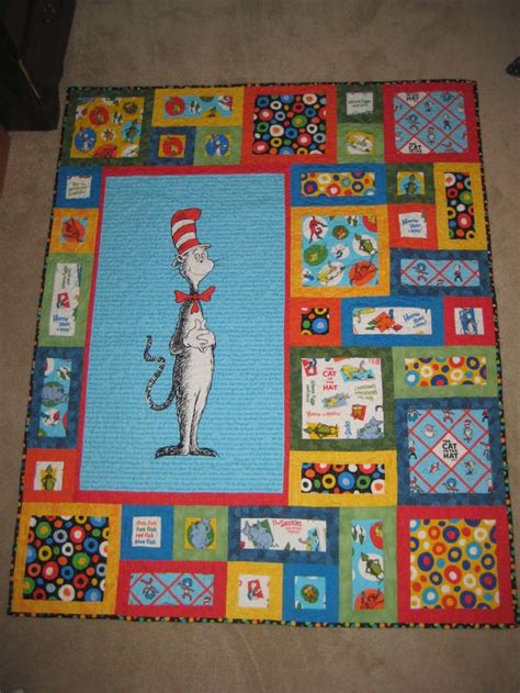 Pin By Mollie Perrot On Panel Quilting Quilts Panel Quilt Patterns
