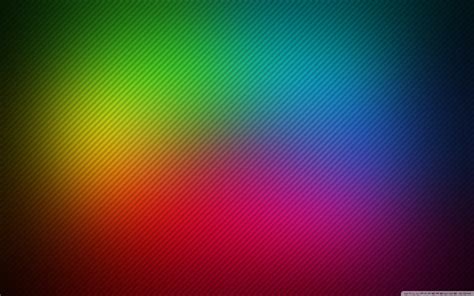Multiple sizes available for all screen sizes. 52+ RGB Wallpaper on WallpaperSafari
