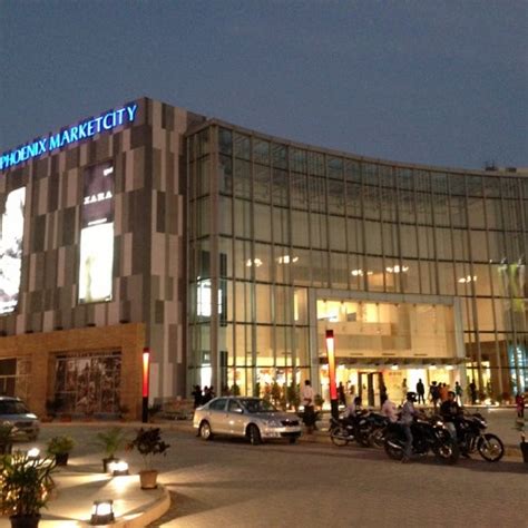 13 Best Malls In Bangalore Ultimate Guide Lbb Bangalore Chegospl