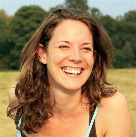 Welcome To Anna Taylor Mindfulness Uk