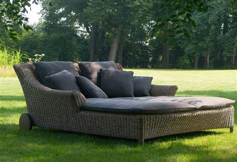 Bridgman Garden Furniture 2015 catalogue in 2020 | Outdoor ...