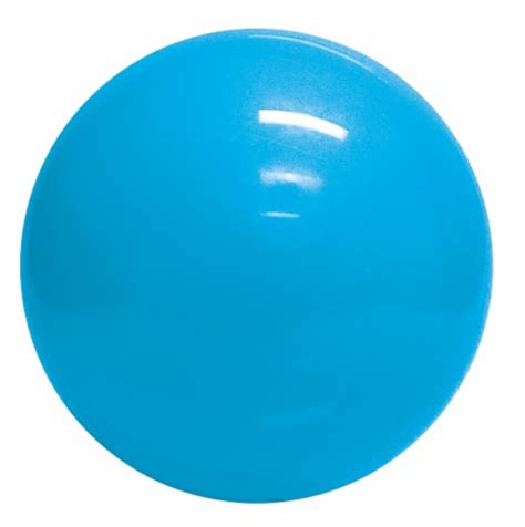 Hedstrom Multi Bouncy Playball 1 Ct Ralphs