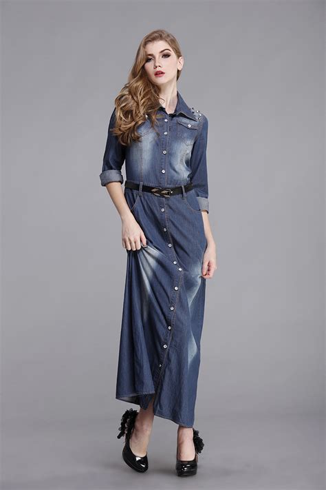Shop with confidence on ebay! Duchess Fashion: Malaysia Online Clothes Shopping: Stylish ...
