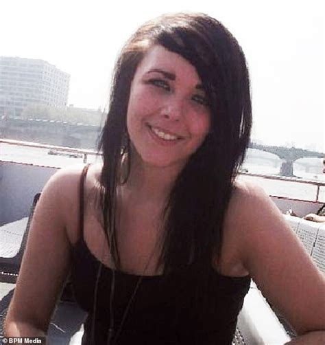 Birmingham Woman Admits Murdering Victim And Sawing Her Body In Half Before Dumping It In