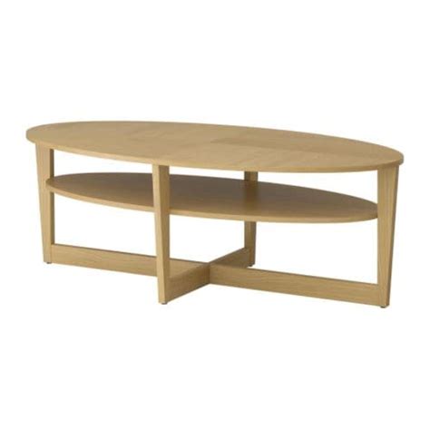 Vejmon coffee table 380.84kb tags #wood #modern #wooden #coffee. Salon - Mobilier de salon - IKEA