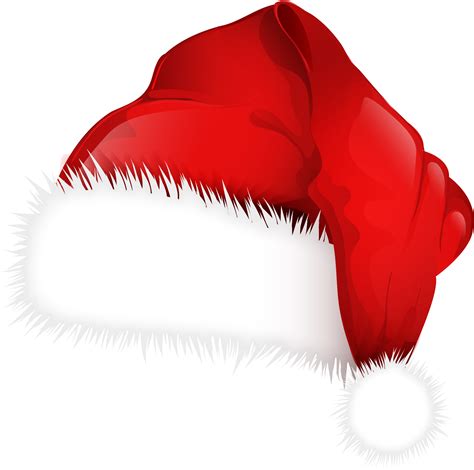 0 Result Images Of Gorro Papai Noel Desenho Png Png Image Collection