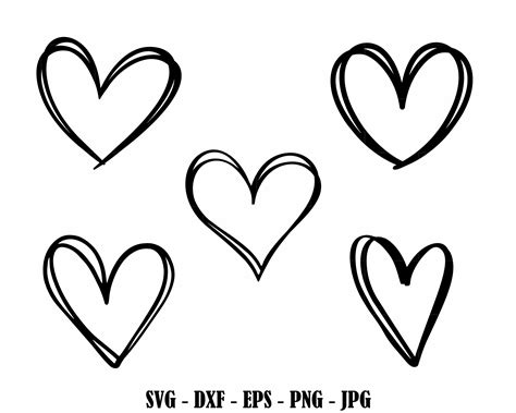 Chicano Emoji Svg How To Make Decorations Heart Stencil Heart