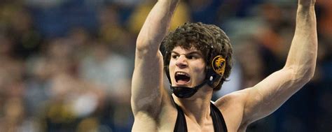André rieu performing 'o fortuna' live in maastricht 2012. Joey Lavallee - Wrestling - University of Missouri Athletics