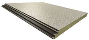 Insulated Metal Wall Panels For Your Building Nucor Building Systems