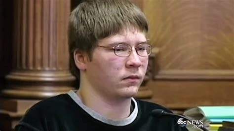 Updated Us Supreme Court Rejects ‘making A Murderer Case Law And Crime