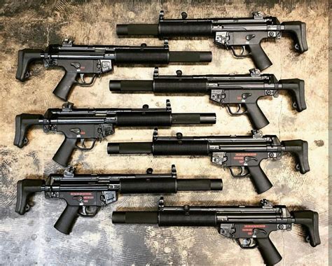 Pin by alejandro on guns | Guns, Guns tactical, Guns and ammo