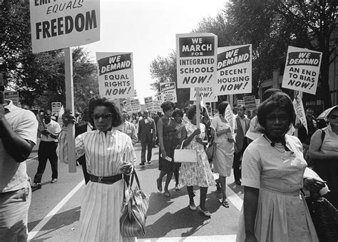 Civil Rights Movement Timeline Women Civil Rights Activists Hd