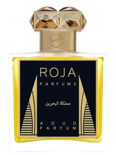 They are highly educated, and are represented in all the major professions, women's societies, and women's organizations. Kingdom of Bahrain Roja Dove Parfum - ein es Parfum für ...