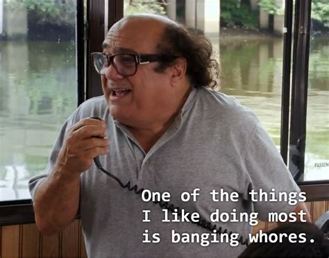 21 Amazing Its Always Sunny In Philadelphia Quotes That You Should Be