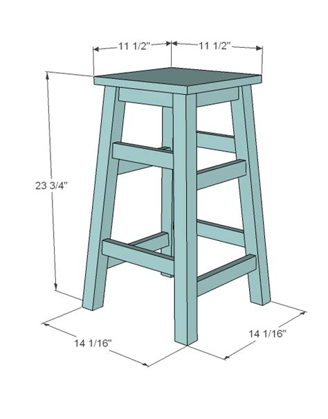 stool plans woodworking how to build a amazing diy woodworking projects wood work