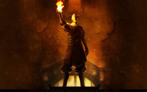 Click to see our best video content. Immortality (Prince Zuko) by BreakthroughDesigns on DeviantArt