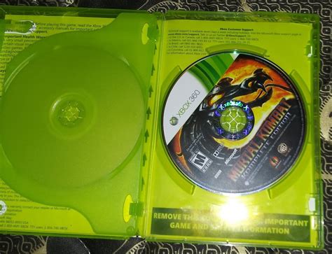 Game Cds For Xbox360 For Sale In Montego Bay St James Game Cds