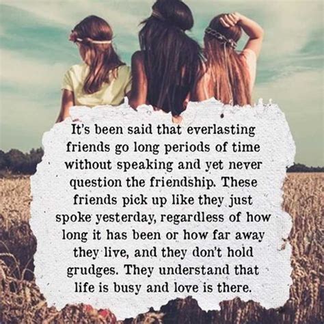 True Friendship Quotes Best Friends Forever Quotes Boomsumo