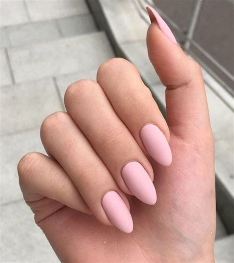 Pin On Nude Pastel Nail Design My Xxx Hot Girl
