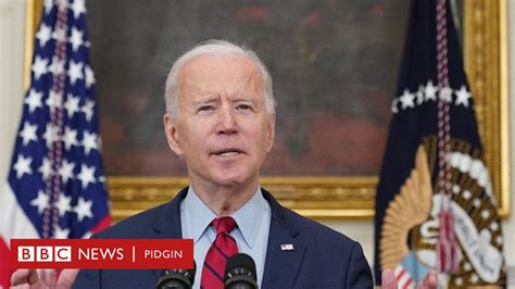 Biden Speech Today Joe Biden First Press Conference Reveal Us