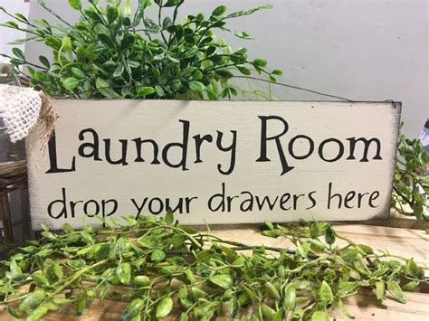 laundry room wall sign farmhouse laundry sign rustic laundry wall art sign for washroom