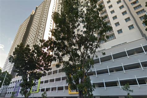Muslim homestay @ centrio avenue apartment, gelugor mempunyai pemandangan bukit yang indah. Centrio Avenue For Sale In Bukit Gambier | PropSocial