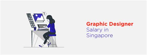 Aggregate More Than 64 Interior Design Jobs Singapore Salary Super Hot