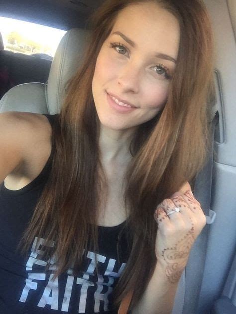 hottest selfies of the week girls with dimples dimples beauty women