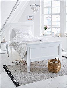 Weitere ideen zu schaukelbank, schaukel, schaukelbett. Landhausbett von CAR MÖBEL | Schlafzimmer einrichten, Bett ...