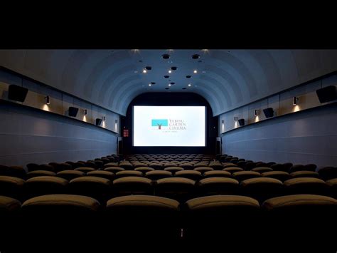 ミニシアター「yebisu Garden Cinema」、11月に再オープンへ シブヤ経済新聞│musix