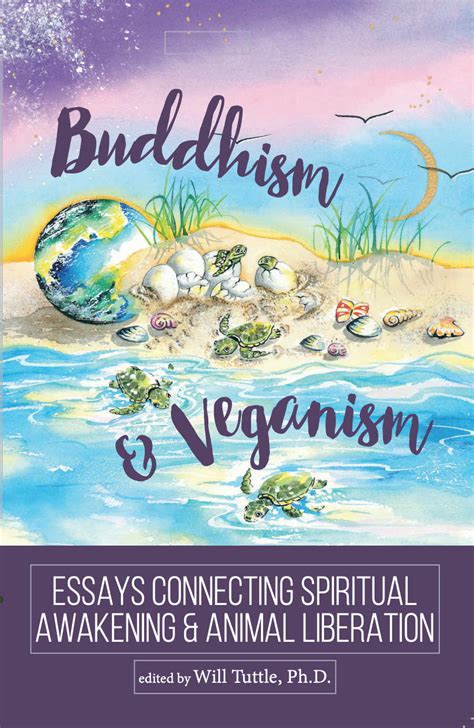 Buddhism And Veganism Dr Will Tuttle Phd And The World Peace Diet