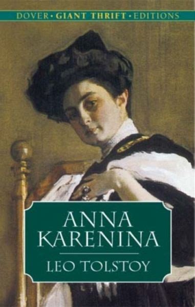 Anna Karenina Von Leo Tolstoy Als Taschenbuch Portofrei Bei Bücherde