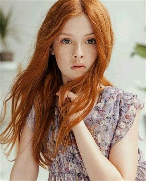 beautiful freckles beautiful red hair beautiful redhead beautiful women long red hair girls