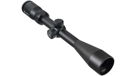 Vortex Crossfire Ii 4 12x44 Rifle Scope Up To 23 Off 47 Star Rating