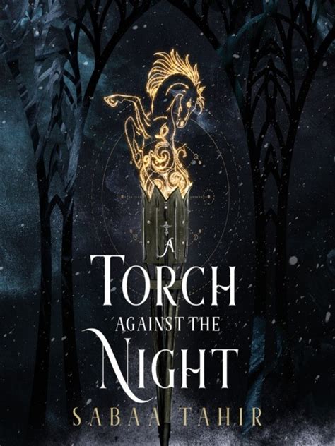 ember in the ashes book 2 a torch against the night audiobook sabaa tahir listening books
