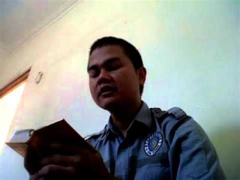 Ijazah surah al insyirah ( alam nasyroh ) keluarga bahagia dan rizki melimpah | bangkit tv kh. Membaca Surat Alam Nasroh - YouTube
