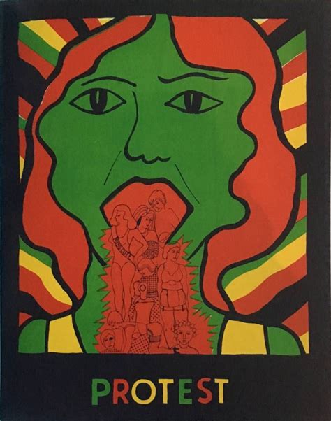 the see red women s workshop feminist posters 1974 1990 art workshop matchbox art feminist art