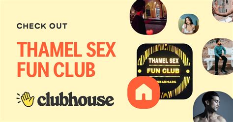 Thamel Sex Fun Club