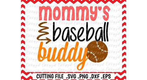 Free Free 72 Mommy&#039;s Drinking Buddy Svg SVG PNG EPS DXF File
