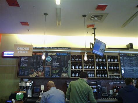 Having lived in arlington, va and washington, d.c. Whole Foods Market - 64 Photos - Grocery - Arlington, VA ...