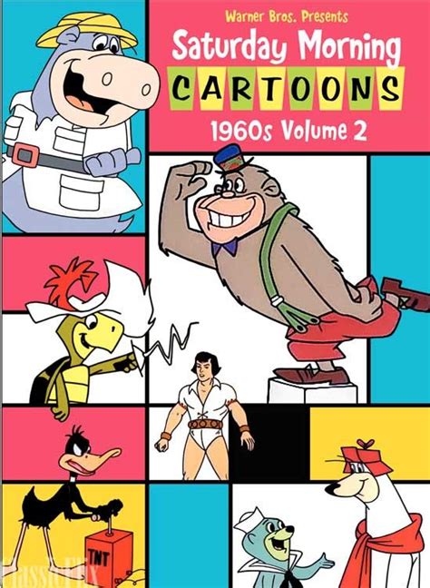 344 Best 70s Saturday Morning Cartoons And Shows Images On Pinterest