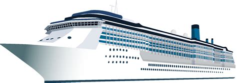 View 40 Passenger Ship Graphic Images