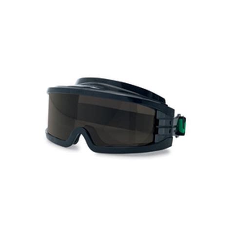 uvex schweißerschutzbrille ultravision 9301145 stufe 5 schweißerbrille schweißschutz