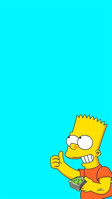 I have been a nurse since 1997. Mood Aesthetic Wallpaper Simpsons - Wallpaper Aesthetic