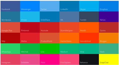 7 Effective Tips To Choose Best Color For Website That Increase Sales